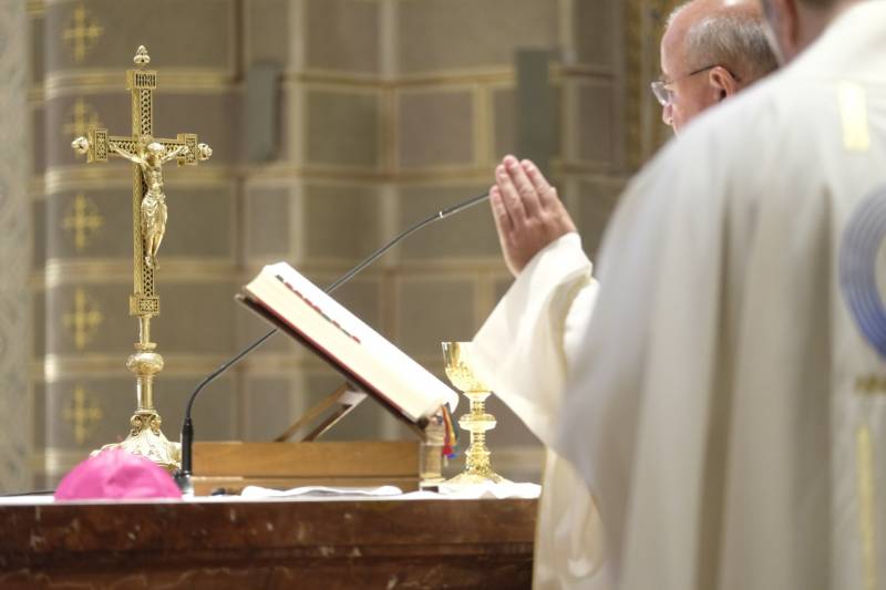 2021.06.23_Karitász 90 évforduló_Harasztovics Arnold (75).JPG